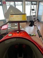 VacuStep p300 Body & Skin Active System, Sport en Fitness, Gezondheidsproducten en Wellness, Ophalen of Verzenden, Gebruikt