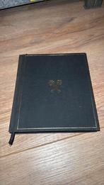 Woodkid - The Golden Age CD Limited Edition, Ophalen of Verzenden, 2000 tot heden, Zo goed als nieuw, 12 inch