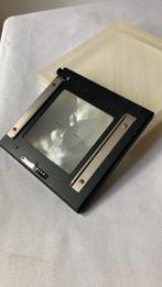 Hasselblad Focusing Screen Adapter, Ophalen of Verzenden, Gebruikt