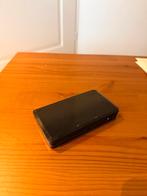 Nintendo 3ds, Spelcomputers en Games, Spelcomputers | Nintendo DS, Ophalen, Gebruikt, Overige modellen