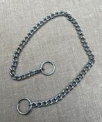 Correctieketting honden, Ophalen of Verzenden, Nieuw