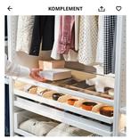 Pax glasplaat 100x58, Ophalen, 200 cm of meer, 50 tot 100 cm, Zo goed als nieuw