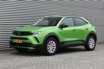Opel Mokka 1.2 PureTech, Airco, Cruise, Camera, Lmv., Voorwielaandrijving, Gebruikt, 1199 cc, 620 kg