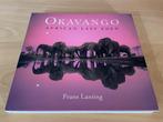 Frans Lanting - Okavango (Afrika Botswana wildlife), Verzenden, Zo goed als nieuw