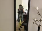 Veelzijdige blouse/jurk van Poools, Maat 38/40 (M), Overige kleuren, Verzenden, Zo goed als nieuw