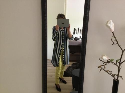 Veelzijdige blouse/jurk van Poools, Kleding | Dames, Blouses en Tunieken, Zo goed als nieuw, Maat 38/40 (M), Overige kleuren, Verzenden