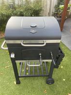 Jamestown Barbecue/grill, Ophalen, Gebruikt, Jamestown