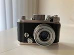 Robot vintage fotocamera, Audio, Tv en Foto, Fotocamera's Analoog, Ophalen of Verzenden, Zo goed als nieuw, Compact, Overige Merken