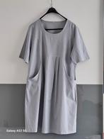 Zomer jurk Janneke Luna Flair, zie omschrijving!, Kleding | Dames, Maat 46/48 (XL) of groter, Ophalen of Verzenden, Zo goed als nieuw