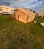 Paaspop Clamping Tents, Tickets en Kaartjes, Twee personen