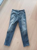 Closed skinny jeans maat 38 40 (NL), Closed, Grijs, W30 - W32 (confectie 38/40), Ophalen of Verzenden