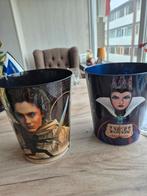 Gratis 2 popcorn bakken van kinopolie, Ophalen, Foto of Kaart