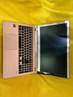 3 laptops plus computer, Computers en Software, Windows Laptops, Ophalen of Verzenden, Niet werkend, Onbekend