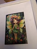 ELFJE, Ophalen of Verzenden, Sterren en Beroemdheden