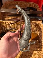 Antieke spullen, Antiek en Kunst, Antiek | Overige Antiek, Ophalen of Verzenden