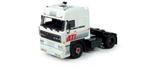 Tekno DAF 3600 ATI, Hobby en Vrije tijd, Modelauto's | 1:50, Ophalen of Verzenden, Zo goed als nieuw