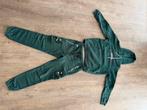 Mooi Groen set Balr pak Maat M, Ophalen of Verzenden, Zo goed als nieuw, Maat 48/50 (M), Groen