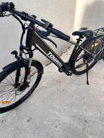 Nieuwe Elektrische Fiets - Touroull, Nieuw, 51 tot 55 cm, 50 km per accu of meer, Ophalen