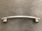 Bumperbalk achterzijde audi A6 C7 avant, Auto-onderdelen, Ophalen, Audi, Bumper