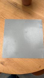 Lego plaat, Kinderen en Baby's, Speelgoed | Duplo en Lego, Ophalen, Gebruikt