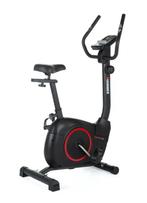 Hometrainer, Ophalen, Zo goed als nieuw, Overige materialen, Hometrainer