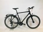 Refurbished KOGA F3 7.0 herenfiets L-57cm, Fietsen en Brommers, Overige merken, Versnellingen, Ophalen of Verzenden, Zo goed als nieuw