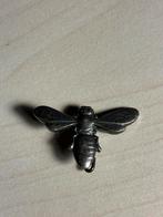 Scouting - padvinderij Zwitserland kabouter speldje, Verzamelen, Ophalen of Verzenden, Zo goed als nieuw, Embleem, Speld of Insigne