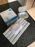 Hoortoestel batterijen met toebehoren, Diversen, Ophalen of Verzenden, Nieuw