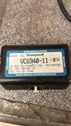 Atag 3 wegklep moter, Doe-het-zelf en Verbouw, Geisers en Boilers, Ophalen of Verzenden, Zo goed als nieuw