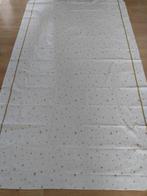 Tafelkleed 132 x 228 cm, nieuw, Huis en Inrichting, Ophalen of Verzenden, Nieuw, Rechthoek