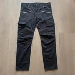 Balmain cargo broek, Kleding | Heren, Spijkerbroeken en Jeans, W32 (confectie 46) of kleiner, Balmain, Ophalen of Verzenden, Zo goed als nieuw