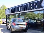 Peugeot 208 1.2 VTi Urban Sound, Navigatie, Trekhaak, PDC, Auto's, Voorwielaandrijving, Euro 5, Gebruikt, 82 pk