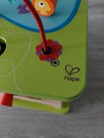 Hape Houten Activiteitenkubus, Ophalen, Gebruikt, Overige typen