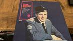 Frank Sinatra. Greatest Hits, Ophalen of Verzenden, 1960 tot 1980, Zo goed als nieuw