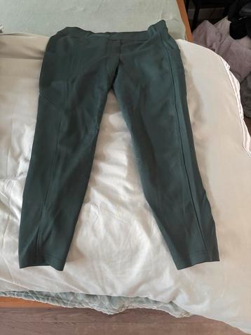 Ps of Sweden rijlegging/broek beschikbaar voor biedingen