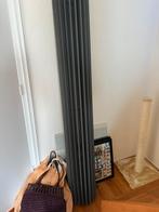 Jaga Iguana Circo Designradiator, Doe-het-zelf en Verbouw, Verwarming en Radiatoren, Ophalen, Radiator, Nieuw, Minder dan 60 cm