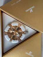 swarovski kerstster 2012, Verzamelen, Swarovski, Ophalen of Verzenden, Zo goed als nieuw, Figuurtje
