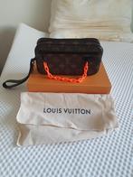 Louis Vuitton Tas, Sieraden, Tassen en Uiterlijk, Ophalen of Verzenden, Nieuw, Bruin, Handtas