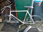 Koga Miyata racefiets - Klassieker!, Fietsen en Brommers, Ophalen of Verzenden