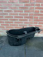 Gilera runner sd buddybak, Ophalen of Verzenden