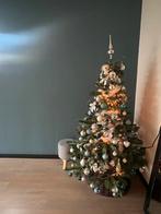 Kerstboom, Diversen, Kerst, Ophalen