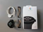 Google Pixel Watch 2 incl. accessoires, Ophalen, Hoogte, Zwart, Google Pixel Watch