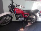 Ts50 suzuki 1978, Ophalen, Overige merken