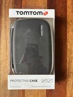 Nieuwe TomTom protective case, Auto diversen, Carkits, Ophalen of Verzenden, Nieuw
