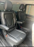 Mercedes V klasse class stoelen, Auto-onderdelen, Interieur en Bekleding, Ophalen, Nieuw, Mercedes-Benz