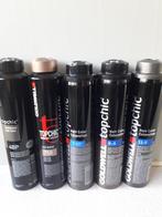 Goldwell Topchic Haarverf, Ophalen of Verzenden