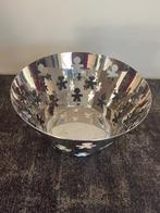 Alessi fruitschaal Girontondo voor King Kong, Huis en Inrichting, Woonaccessoires | Schalen en Manden, Overige materialen, Gebruikt