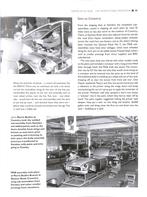 MGB - The superlative MG Including MGC And MGB V8, Verzenden, Overige merken, David Knowles, Nieuw