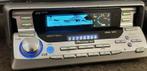 Pioneer DEH-P8400MP Autoradio met dolfijn animatie scherm, Auto diversen, Ophalen of Verzenden, Zo goed als nieuw