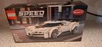 Speed 77239, Ophalen of Verzenden, Nieuw